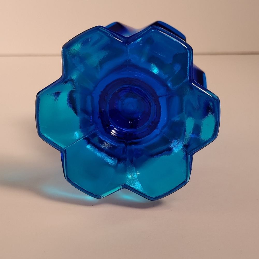 SWUNG VASE⭐ - Picture 7 of 14